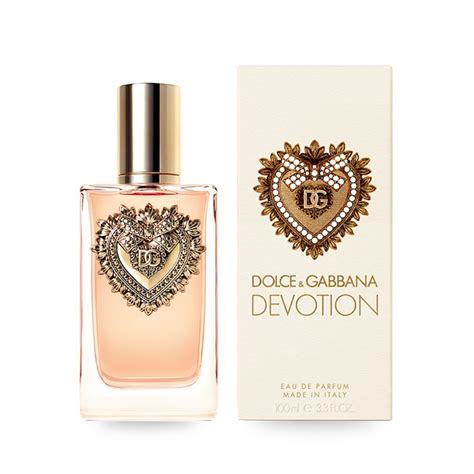 coffret devotion dolce gabbana|dolce and gabbana unisex fragrance.